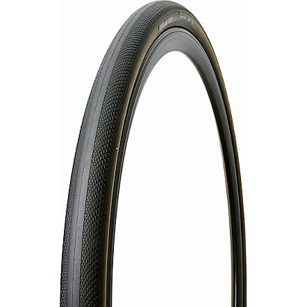 700x30 road tires