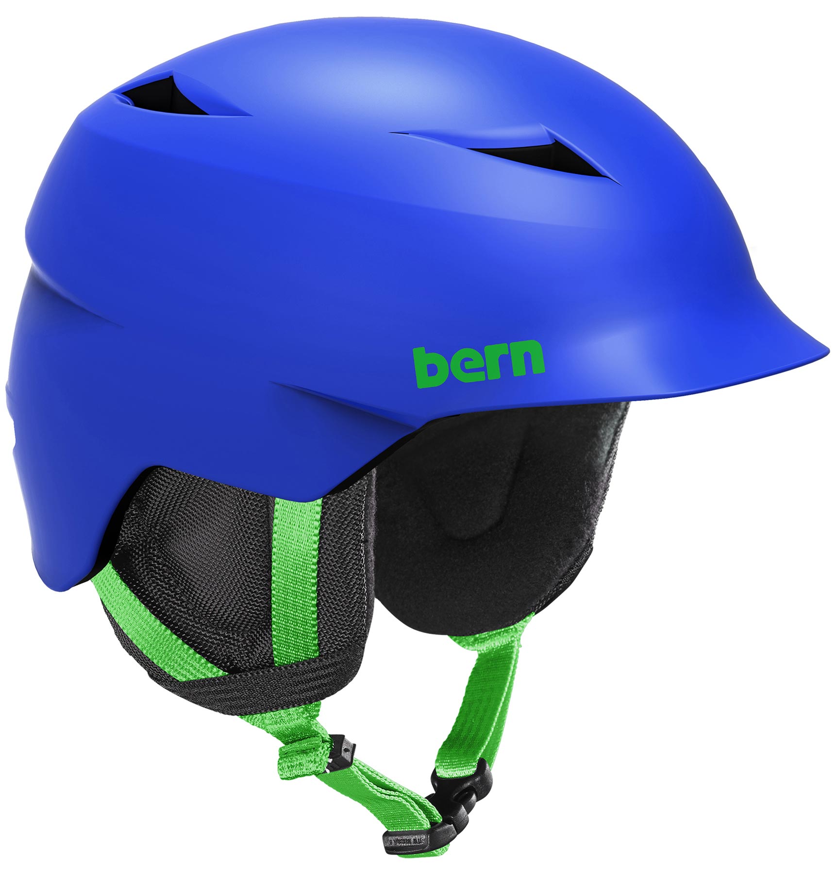 bern kids bike helmet