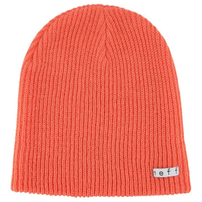 neff winter hats