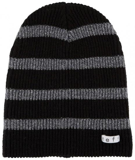 neff winter hats