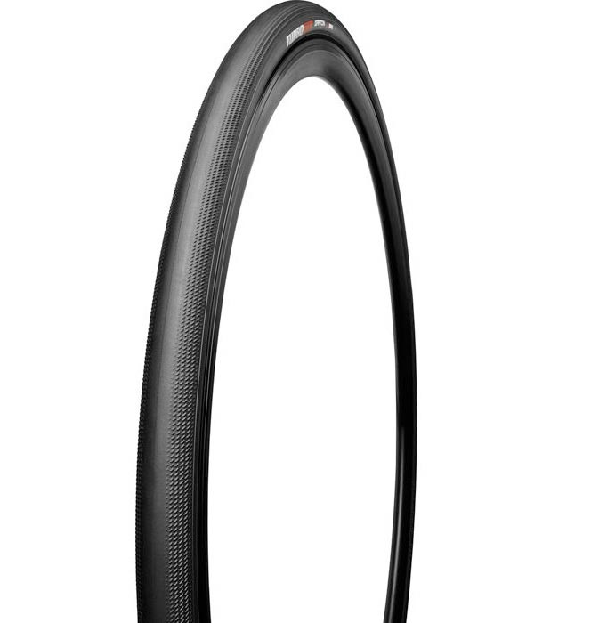 specialized pro tires