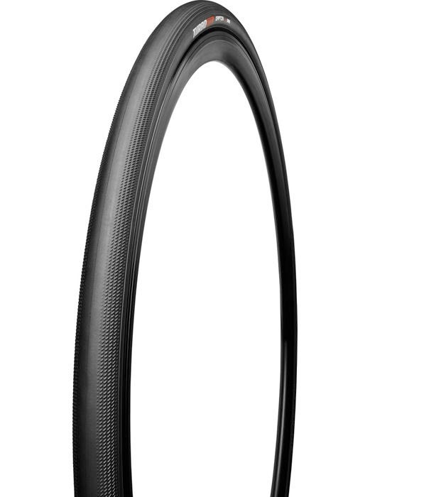 specialized turbo tires