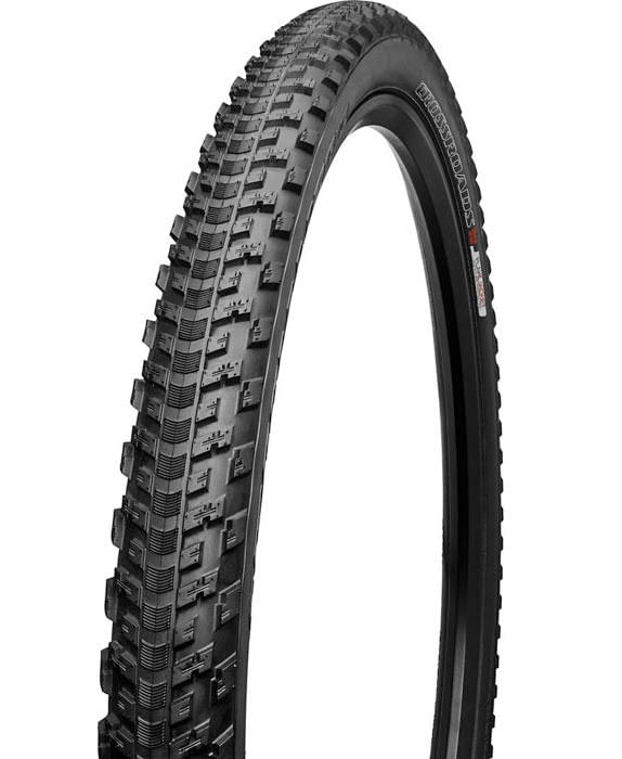 Specialized 26x1 clearance 95