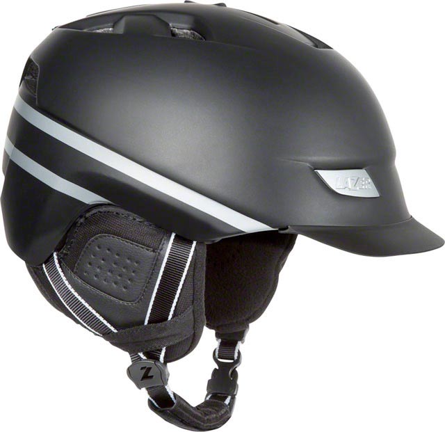 fat bike helmet