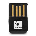 Garmin-USB-ANT-Stick