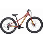Specialized-2020-Riprock-Base-24-Inch-Kids-Mountain-Bike