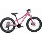 Specialized riprock 20 sale girls