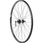 26 inch bike rims with disc brakes