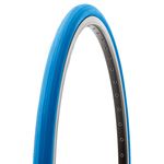 27.5 mountain bike trainer tire