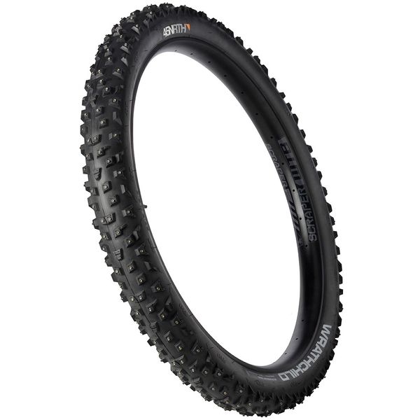 Fat bike orders tires 27.5