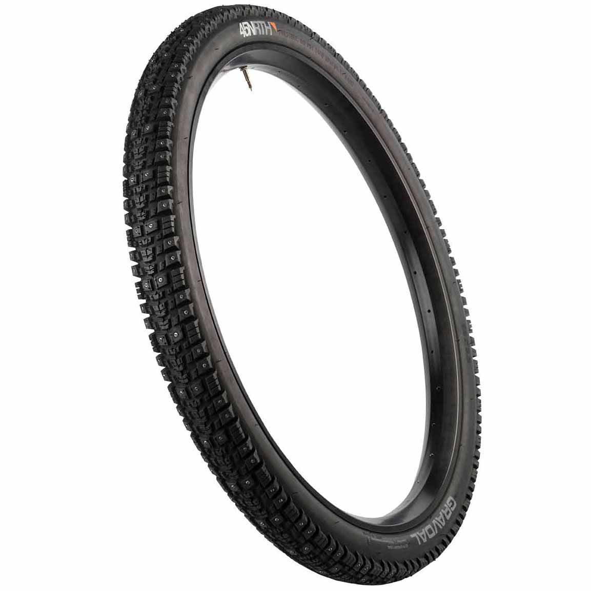 45nrth tires