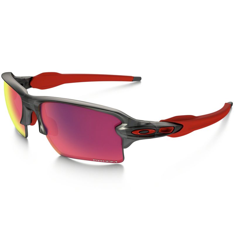 Oakley flak clearance 2.0 xl prizm