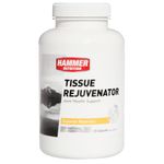 Hammer-Nutrition-Tissue-Rejuvenator-120-Capsules