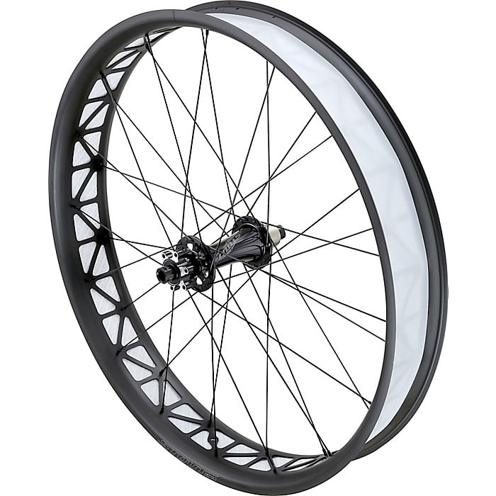 specialized stout 29 wheelset