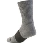 Specialized-Women-s-Mountain-Tall-Socks