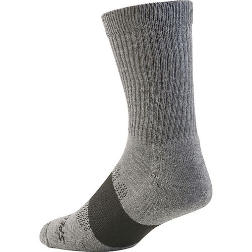 Specialized Women's Mountain Tall Socks