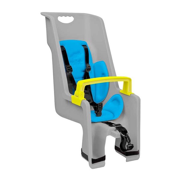 CoPilot TAXI BABY SEAT Child Bike Seats