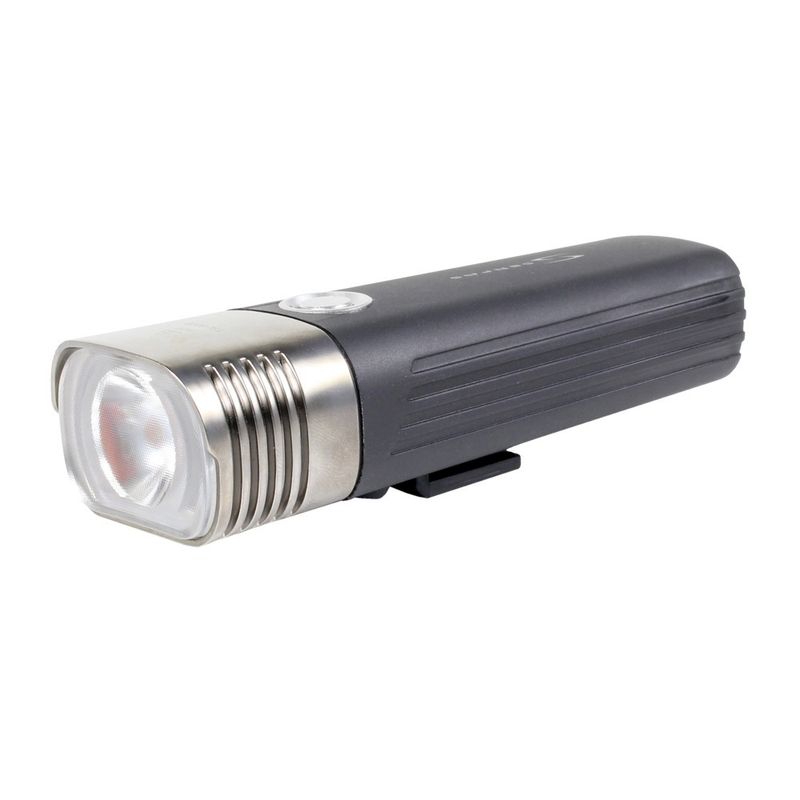 serfas bike light