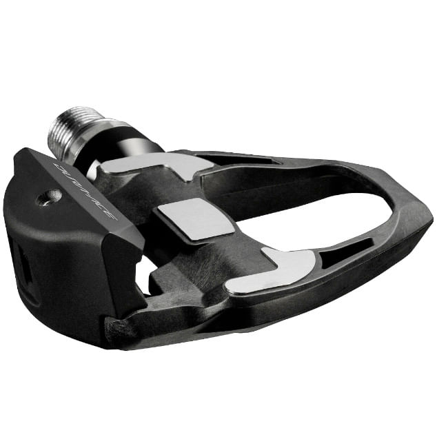 shimano 9100 pedals