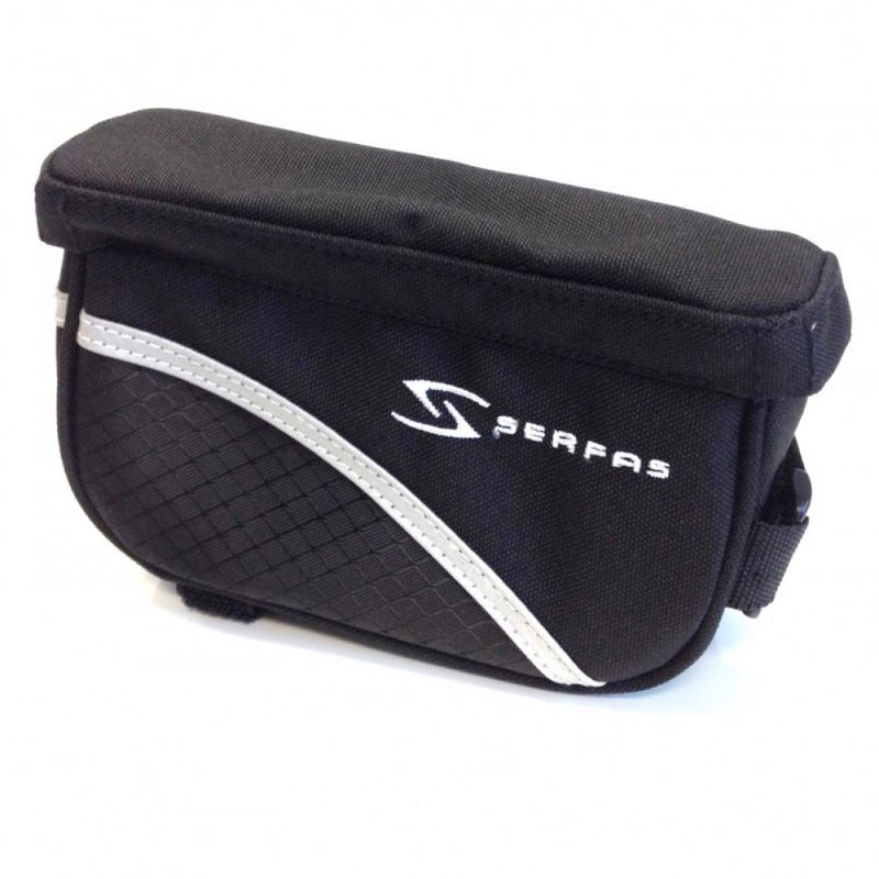 serfas top tube bag