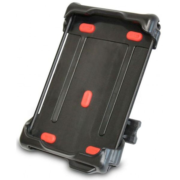 Delta XL SMARTPHONE PHONE HOLDER Bike Bags