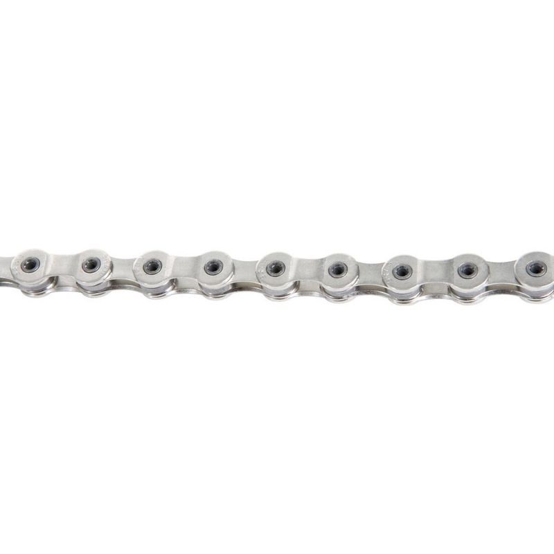 SRAM 10-Speed Hollow Pin Chain with 