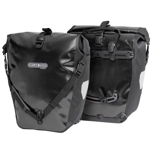 Ortlieb Back Roller Classic Pannier