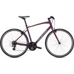 Specialized 2021 sirrus online 1.0