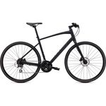 Velo specialized best sale sirrus 2.0