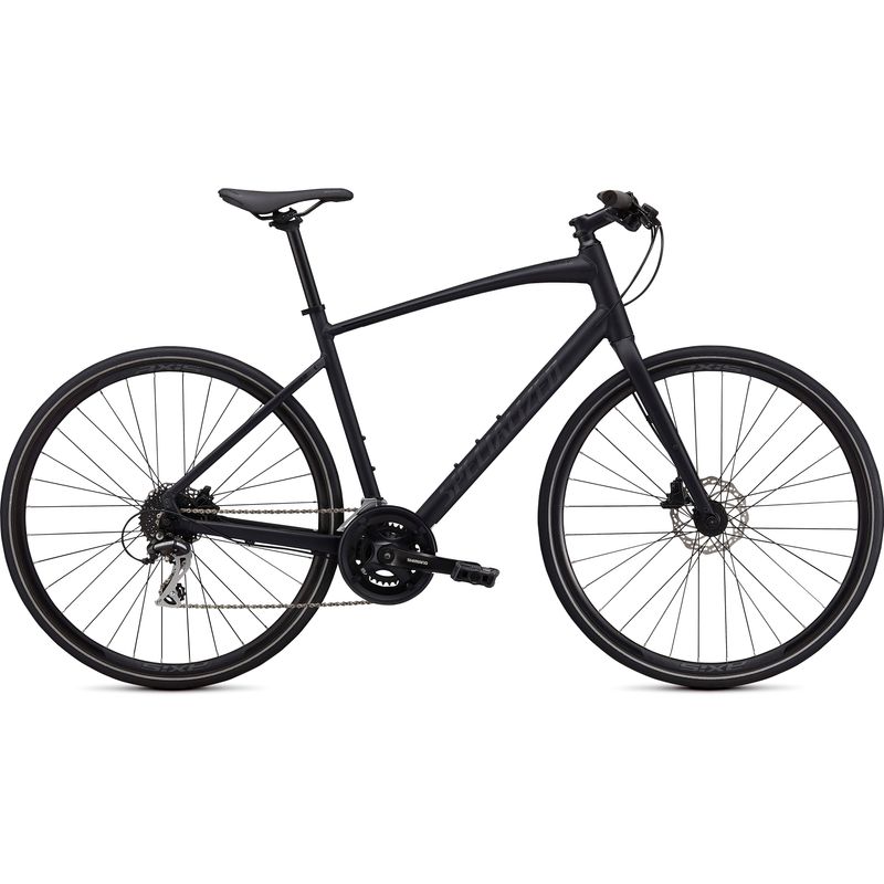 Specialized sirrus x online 2.0 price