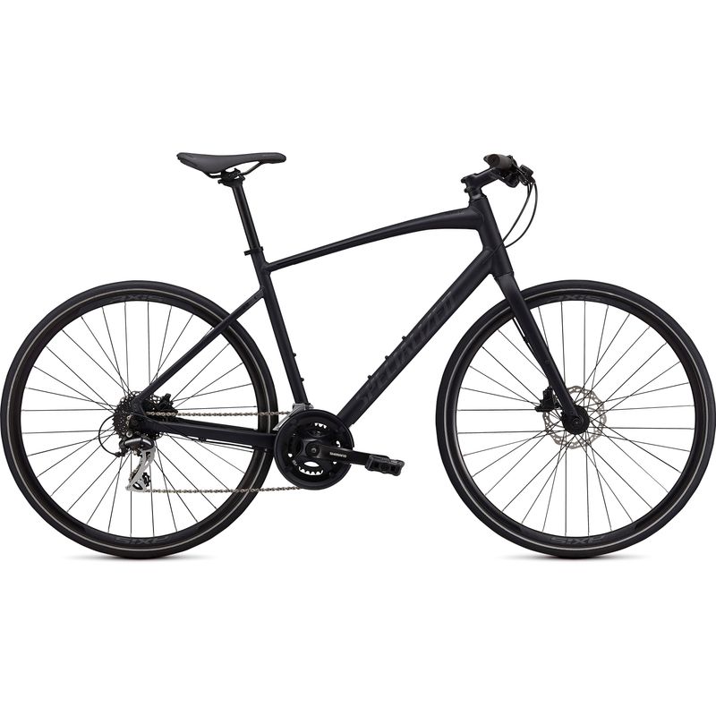 Specialized-2020-Sirrus-2.0-Flat-Bar-Road-Bike