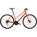 Specialized-2020-Sirrus-2.0-Step-Thru-Flat-Bar-Road-Bike