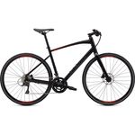 Specialized-2020-Sirrus-3.0-Flat-Bar-Road-Bike