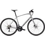 Specialized sirrus 2025 4.0 carbon