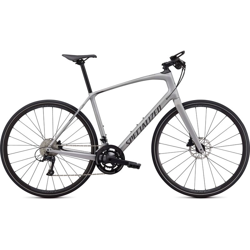 Sirrus women's cheap bike