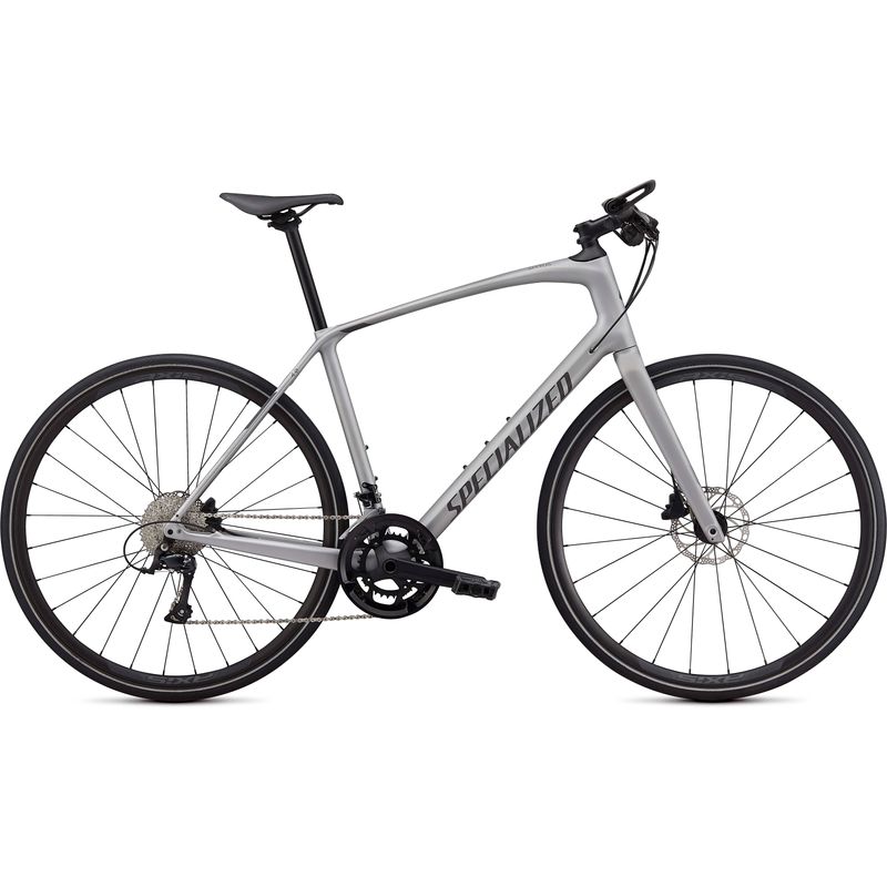 Specialized-2020-Sirrus-4.0-Flat-Bar-Road-Bike