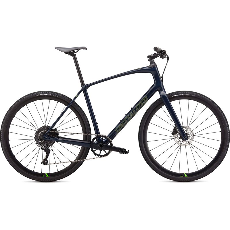 specialized sirrus x5 2020