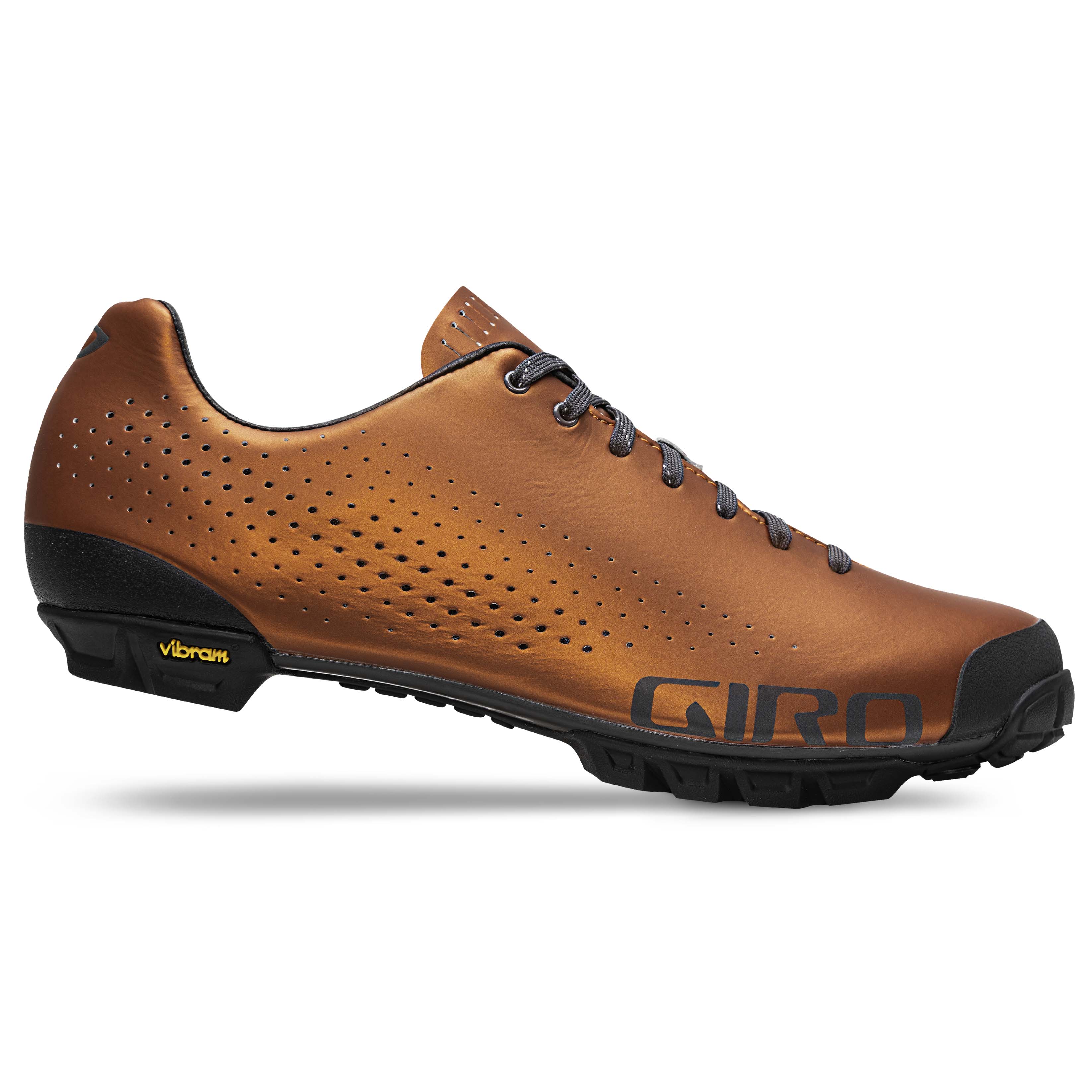 giro high volume shoes