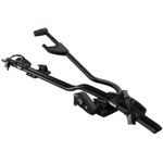 Thule PRORIDE XT Roof Racks