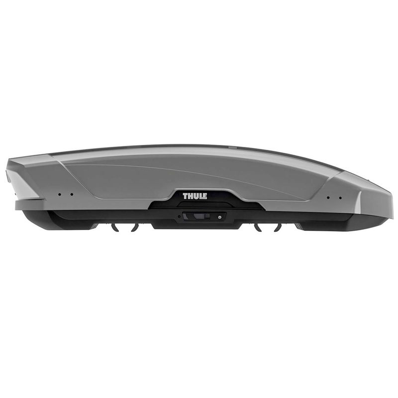 Thule Motion XT L, Thule