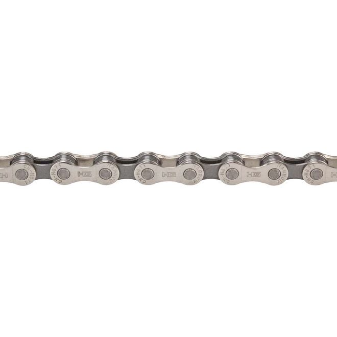 Shimano 9 discount speed ebike chain