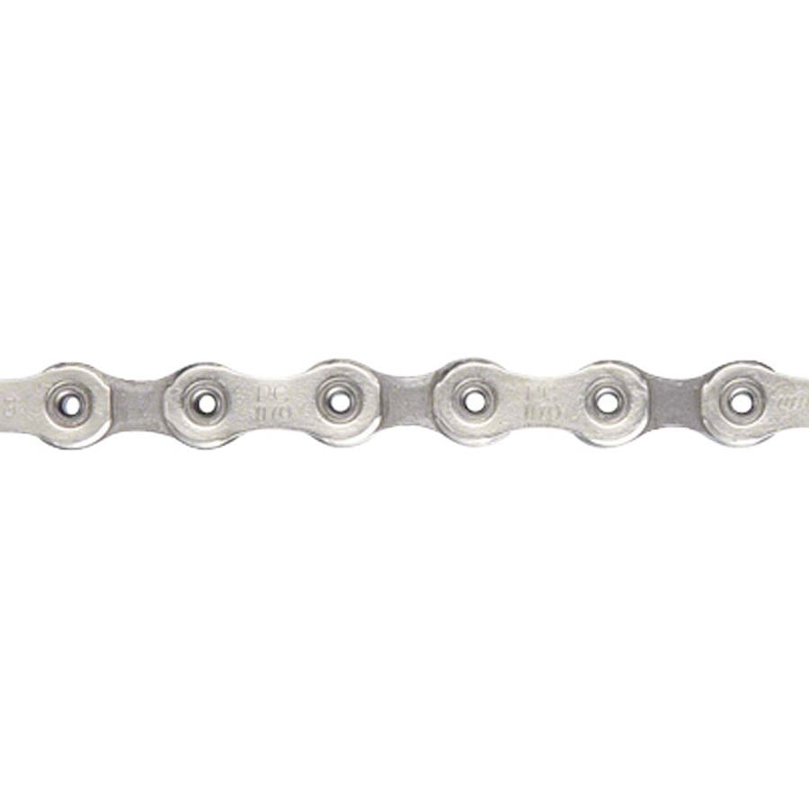 sram bike chain