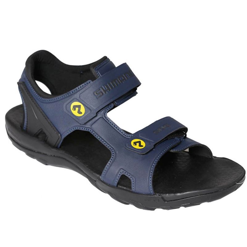 women's cycling sandals spd