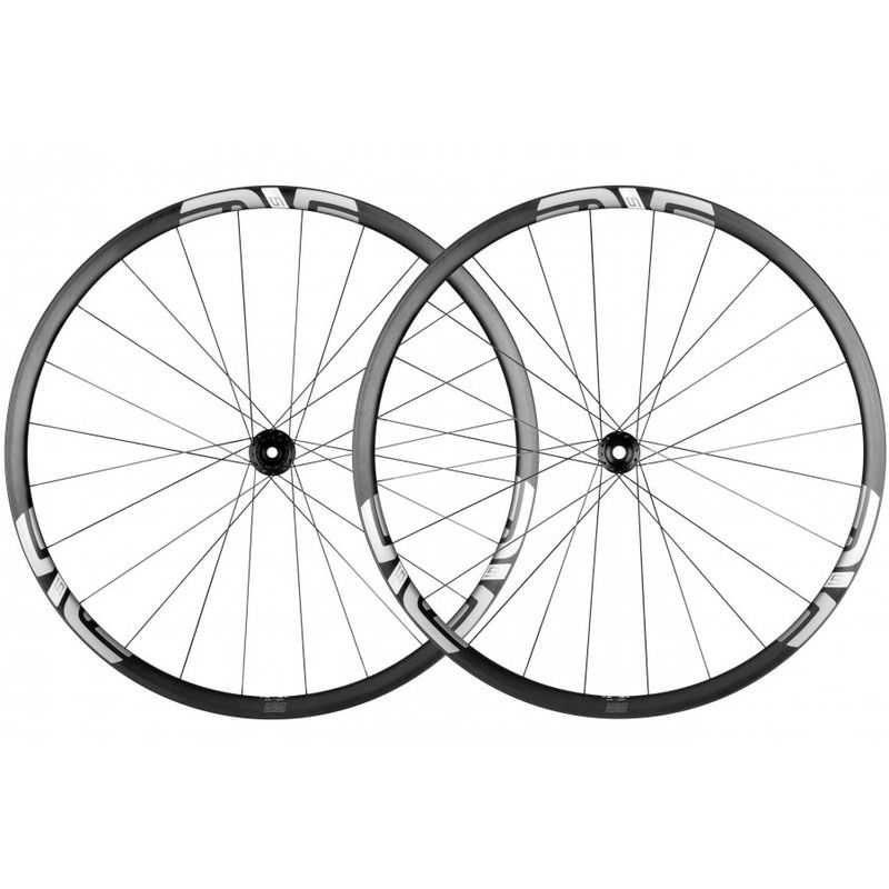 enve 29er wheels