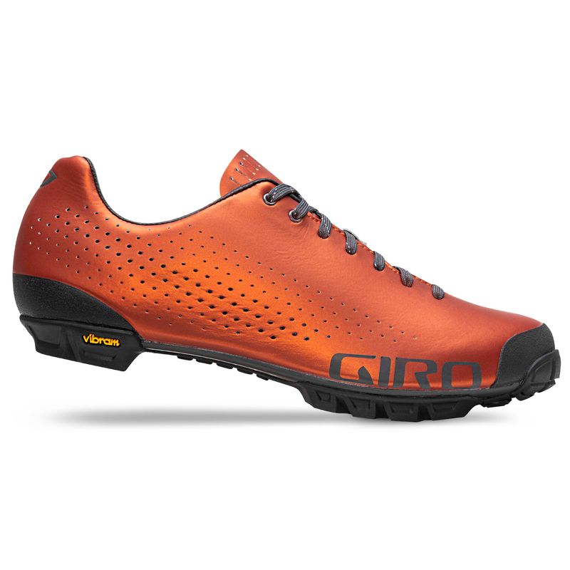 giro empire shoes