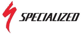 specialized online store