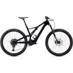 Specialized-2020-Levo-SL-Comp-Carbon-Full-Suspension-Electric-29er-Mountain-Bike