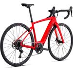 specialized electric road bicycles