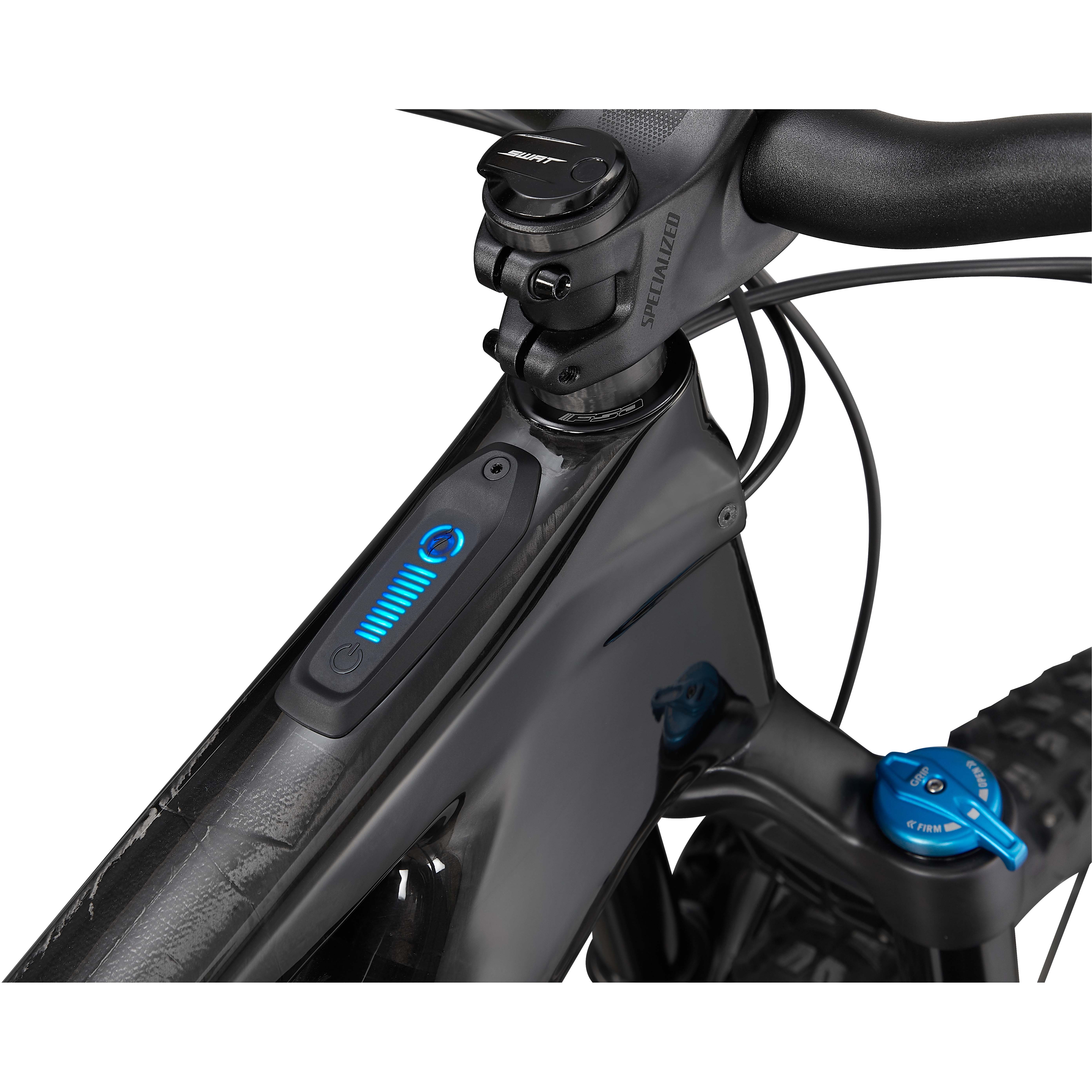 levo sl expert carbon 2020