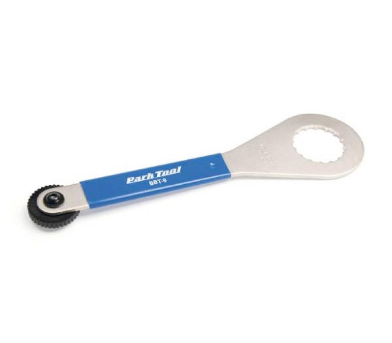 hollowtech bb tool